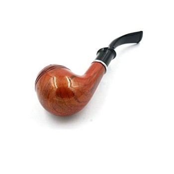 NIRVANA PIPE WOODEN NIRVANA PIPE WOODEN