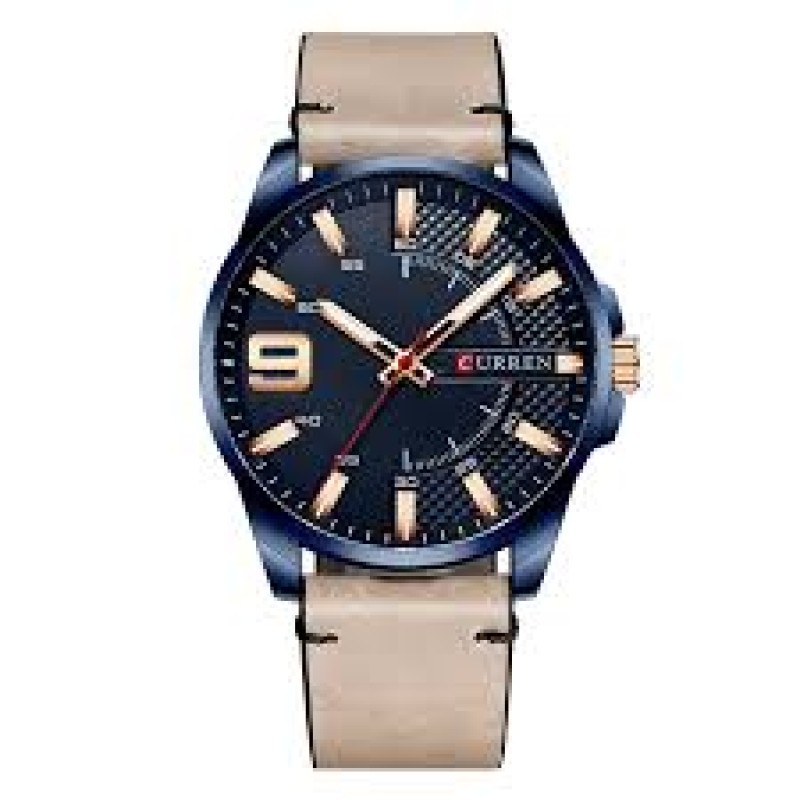 WRIST WATCH REGULAR WRIST WATCH REGULAR