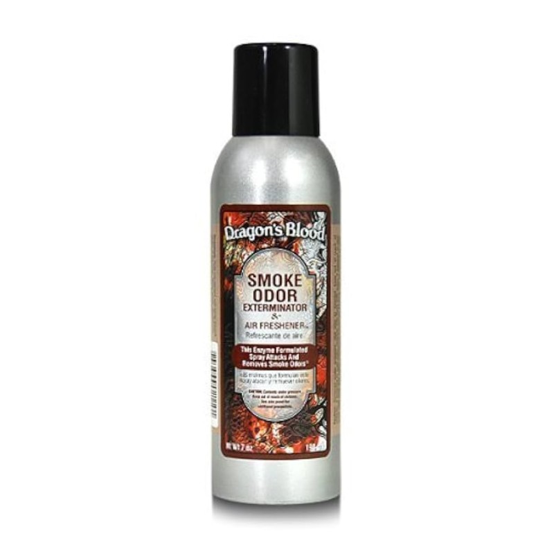 XODOR EXTERMINATOR AIR FRESHNER XODOR EXTERMINATOR AIR FRESHNER