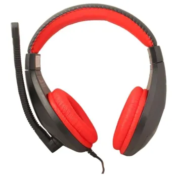 YMAX AUX HEADSET