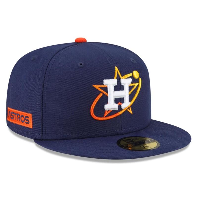 LICENSED CAPS HOUSTON ASTRO LICENSED CAPS HOUSTON ASTRO