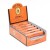 ZIG ZAG CIGARETTE ROLLERS 100MM 12CT