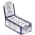 ZIG ZAG CIGARETTE ROLLERS 78MM 12CT
