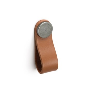 PANEL PULL LEATHER CP PB 282 PANEL PULL LEATHER CP PB 282