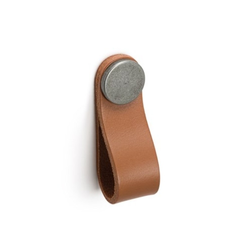 PANEL PULL LEATHER CP PB 282 PANEL PULL LEATHER CP PB 282