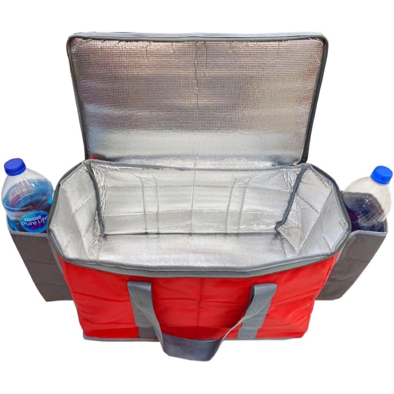 PICNIC PACK HEAVY WEIGHT 6PC - 250CT PICNIC PACK HEAVY WEIGHT 6PC - 250CT