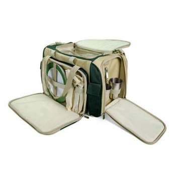 PICNIC PACK MEDIUM WEIGHT 6PC - 250CT PICNIC PACK MEDIUM WEIGHT 6PC - 250CT